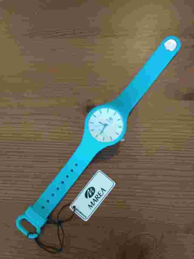 MAREA WAVES Watch B35325/9