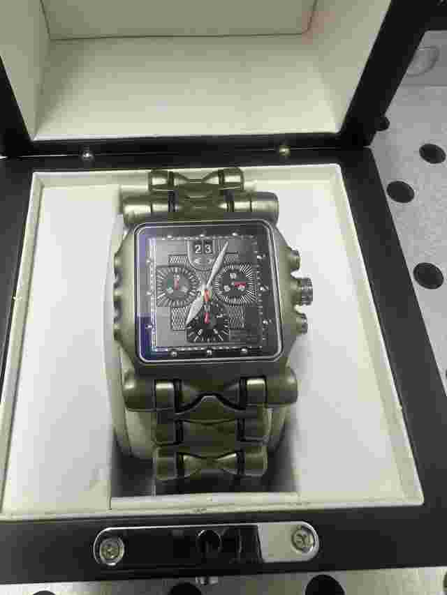 Oakley Vintage Time Machine Excellent Condition