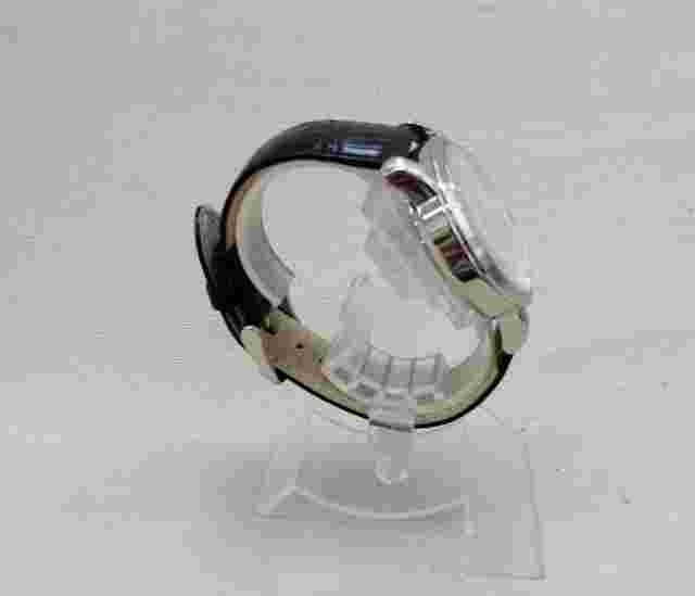 [Japan Used Watch] Prince P-0019 Automatic Watch