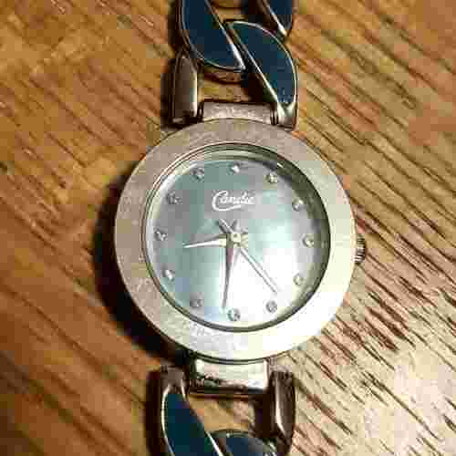 Candies Womens Watch