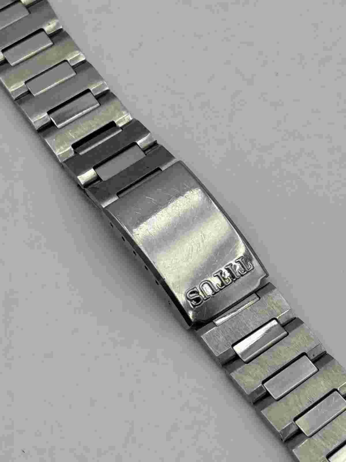 Titus Bracelet 22Mm