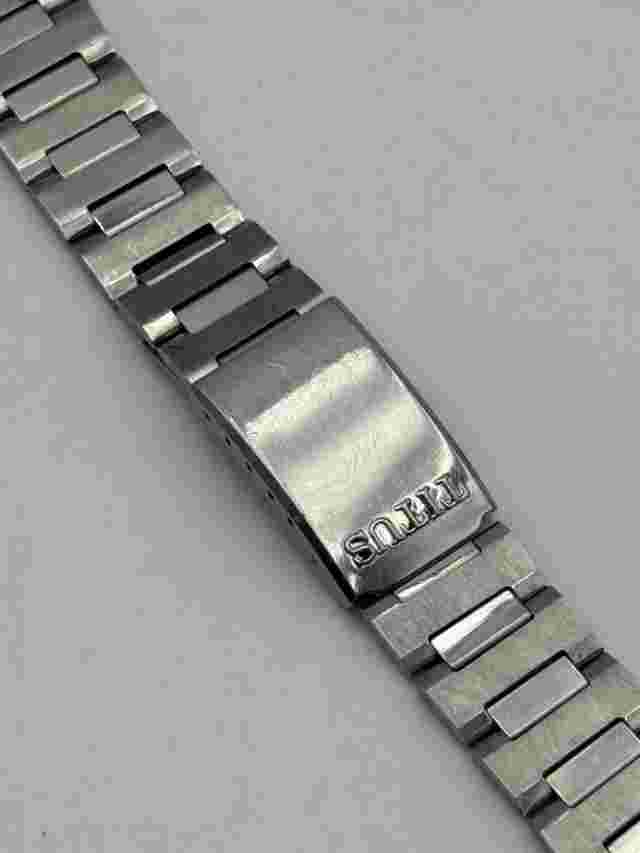 Titus Bracelet 22Mm