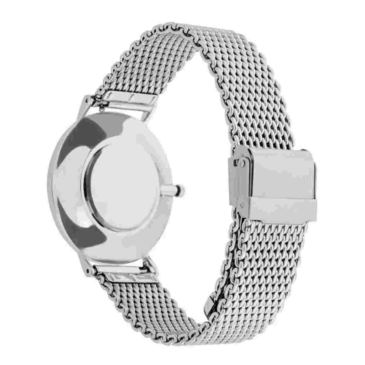 Liebeskind Berlin Women Watch Stainless Steel LT-0153-MQ