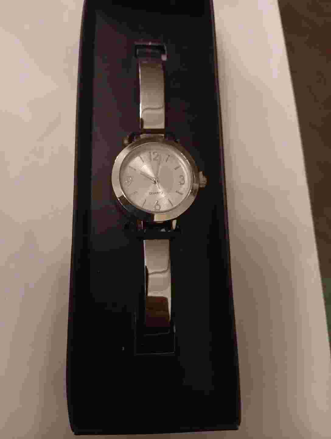 Womens Avon Simple Watch