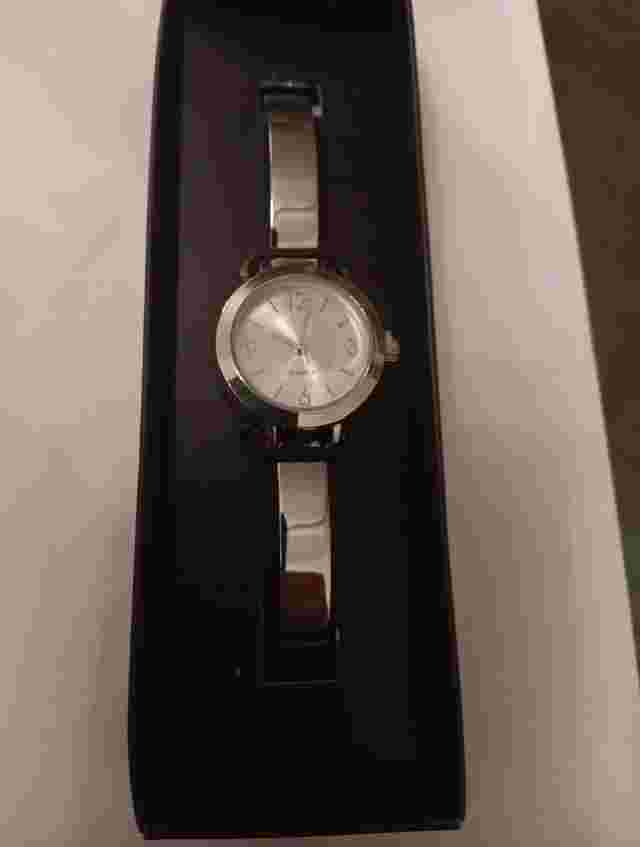 Womens Avon Simple Watch