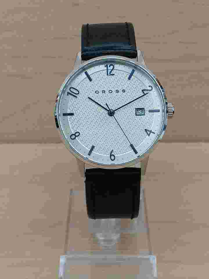 Cross Cr9057