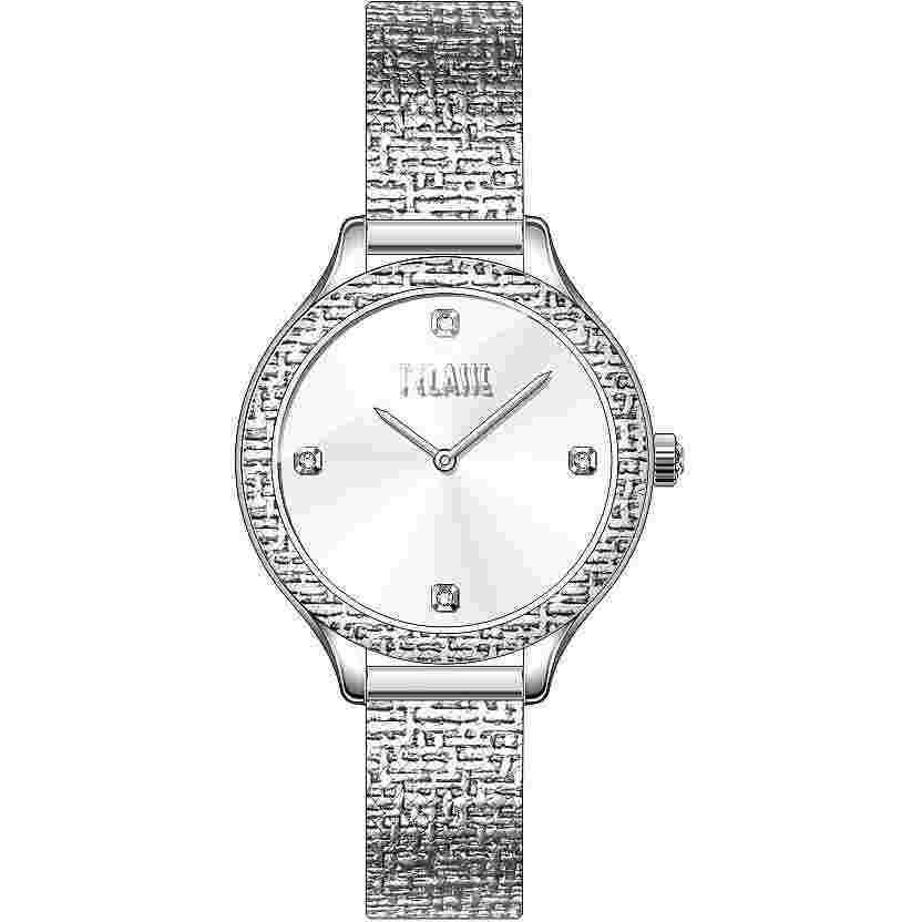 Watch Alviero Martini Woman cs.4629s/02m
