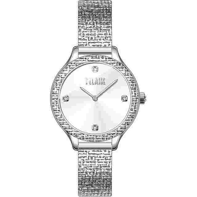 Watch Alviero Martini Woman cs.4629s/02m