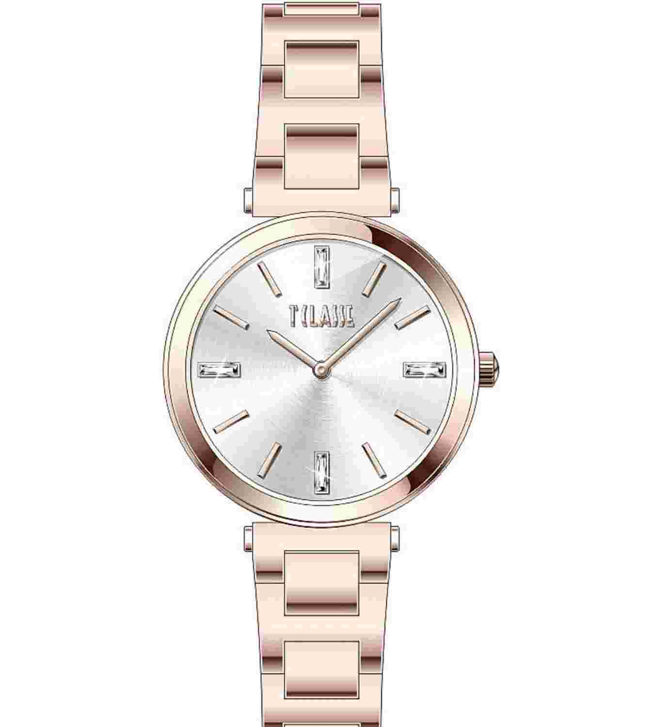 Watch Alviero Martini Woman cs.4624l/01m