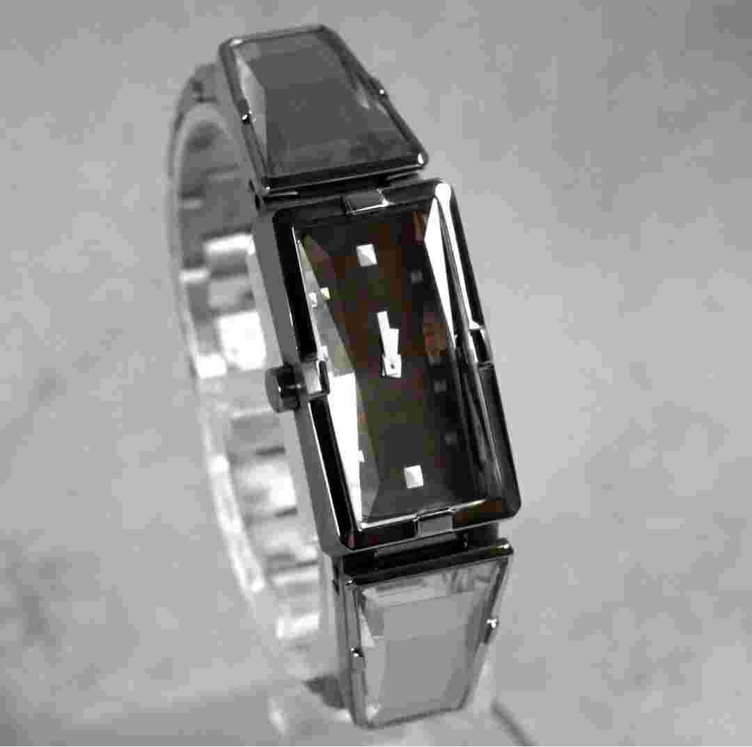 Jean Paul Gaultier Men's wristwatch Quartz