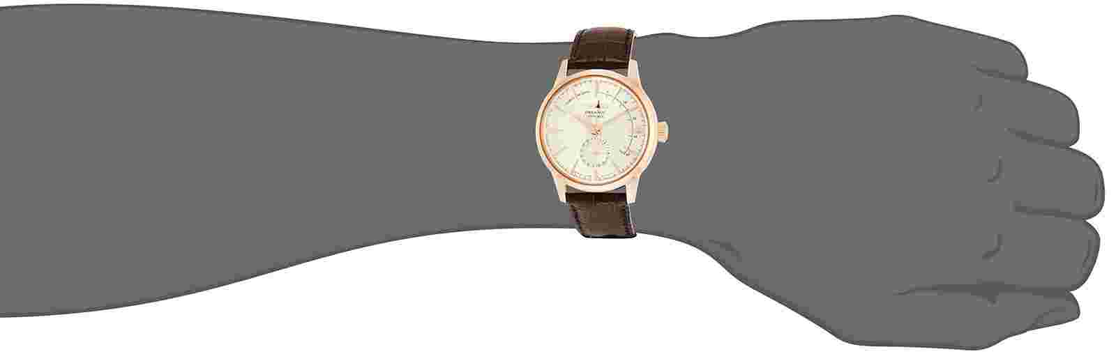 Seiko PRESAGE SARY 132 Men's Japan Domestic Genuine Products