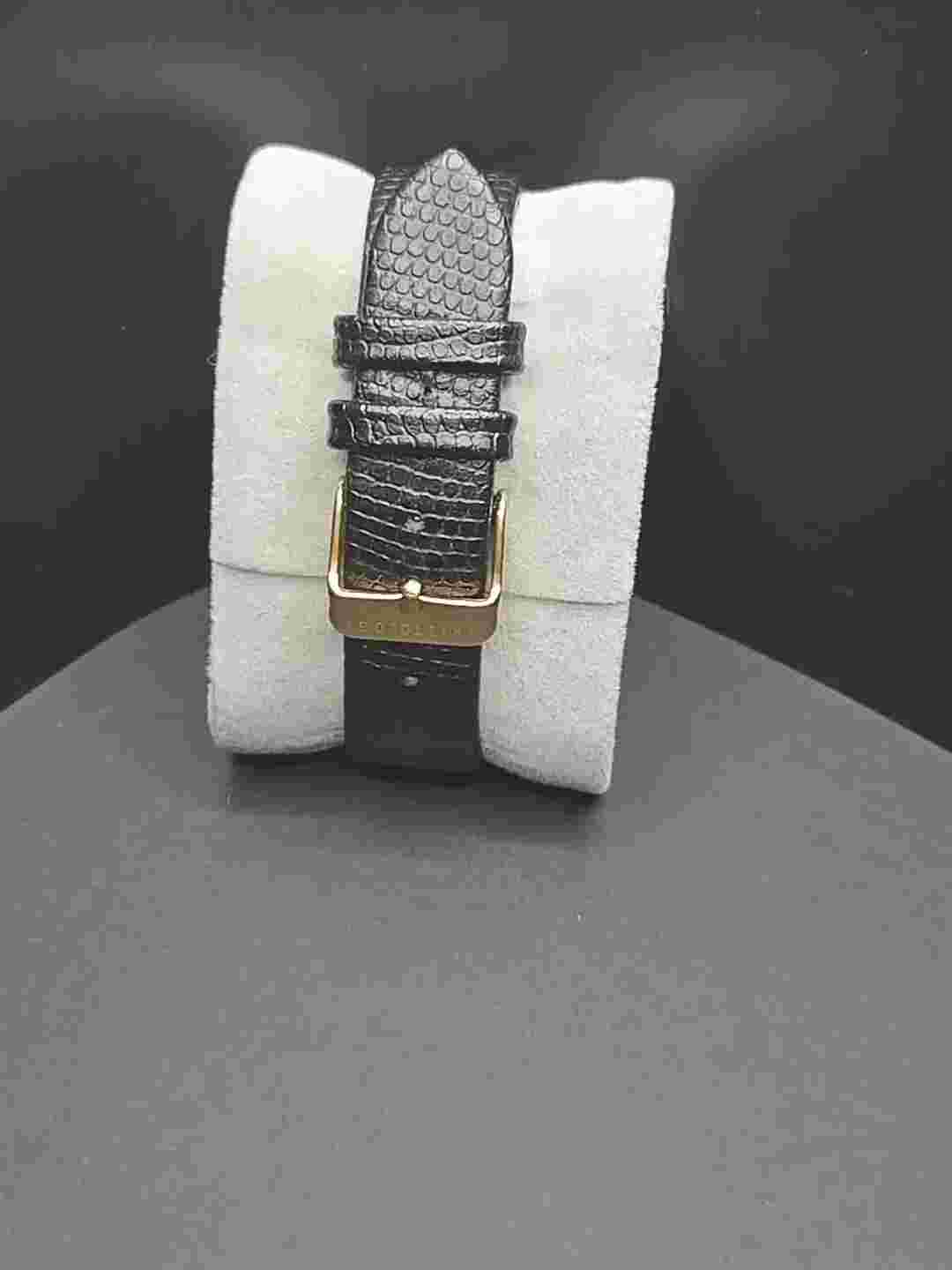 Peugeot 305 Watch