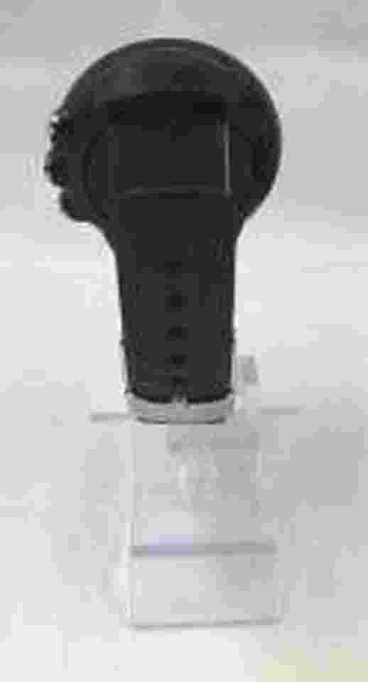 Suunto M5 Quartz Digital Watch