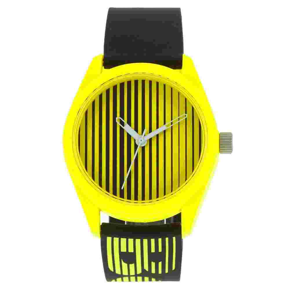 Bench Boys Watch RRP £45. New 2 Year Warranty.