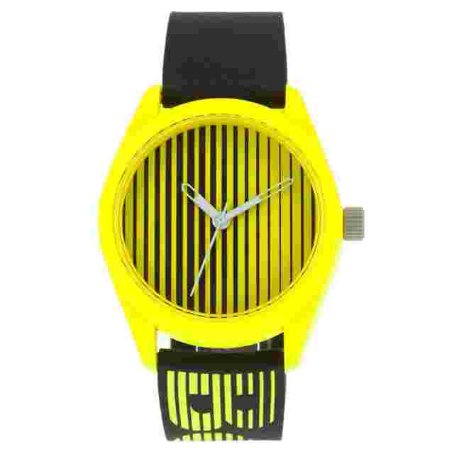 Bench Boys Watch RRP £45. New 2 Year Warranty.