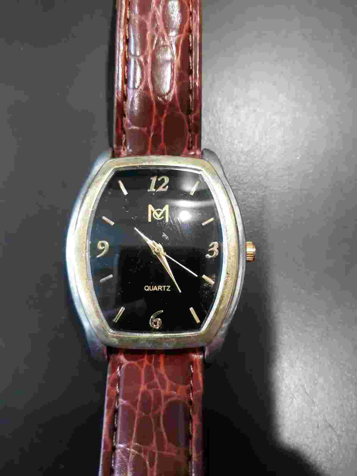 MC Watch