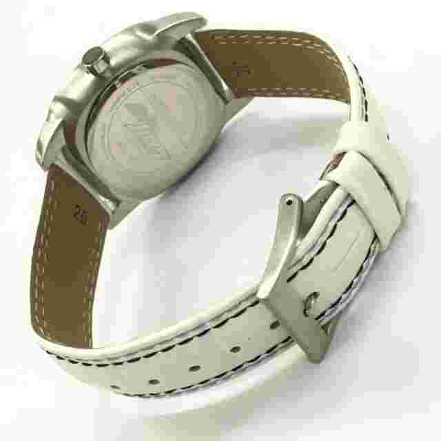 Limited to 879/5000 pieces Kuroko's Basketball wristwatch Seijuro Akashi model