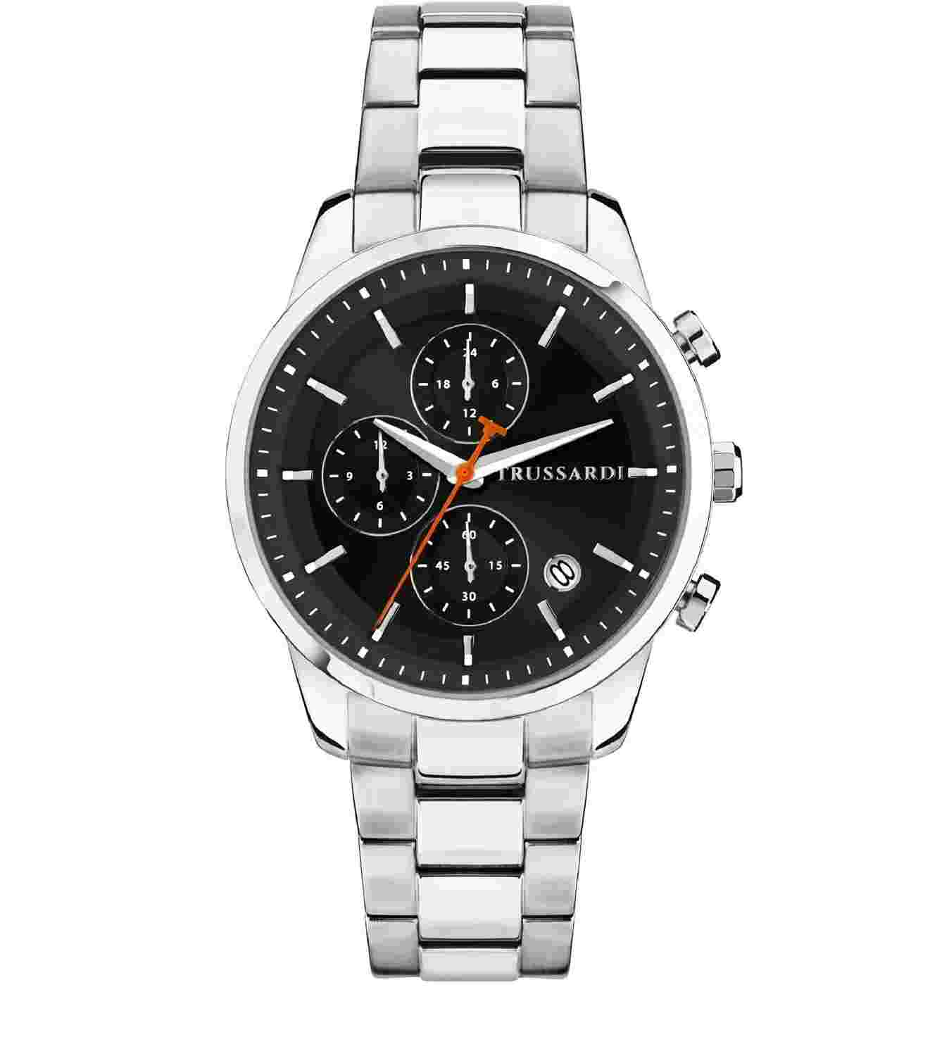 Watch Trussardi Man r2453171002