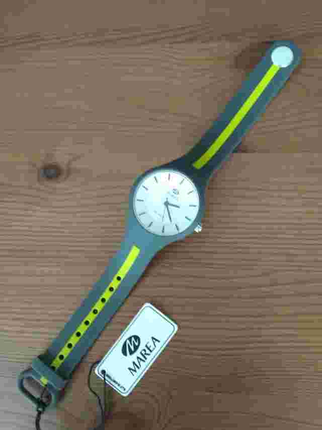 MAREA WAVES Watch B35325/16