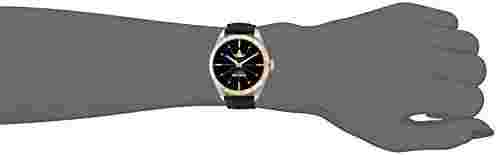 Vivienne Westwood watch Conduit VV192NVNV Ladies