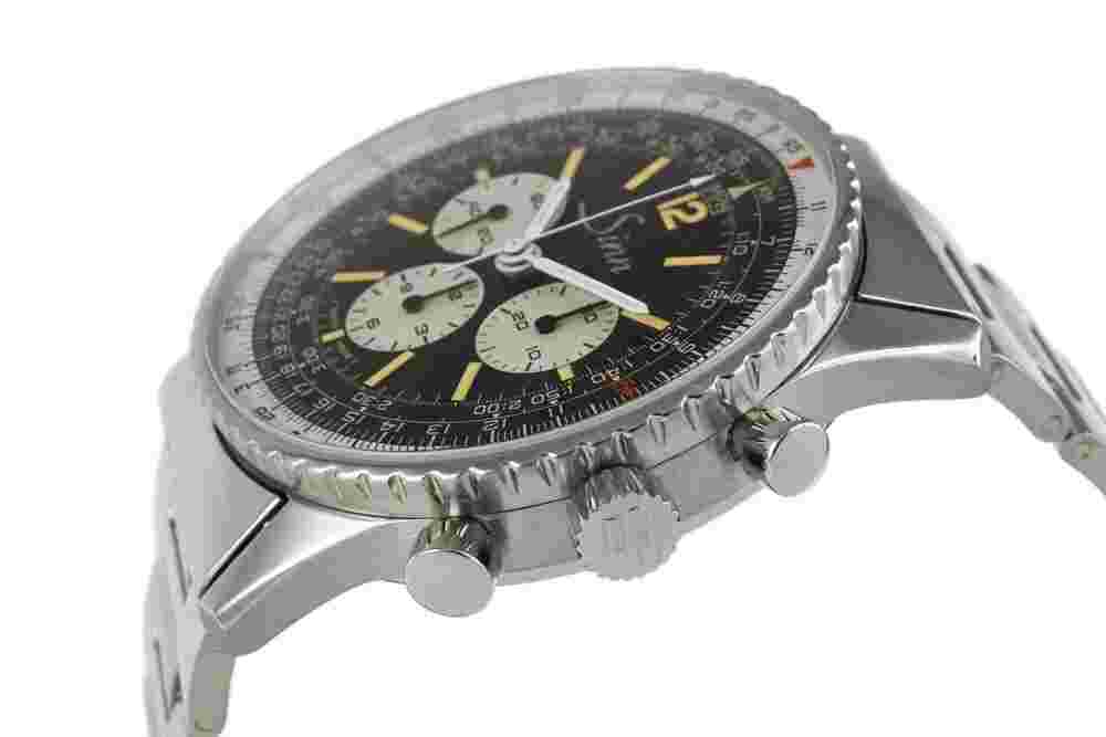 SINN model.903 903.ST.GL #244