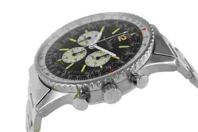 SINN model.903 903.ST.GL #244