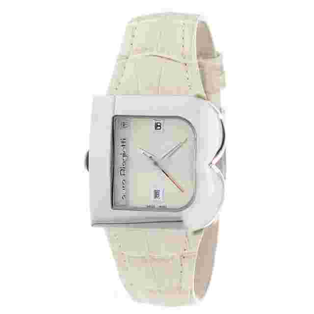 Laura Biagiotti LB0001L-BG Ladies Watch