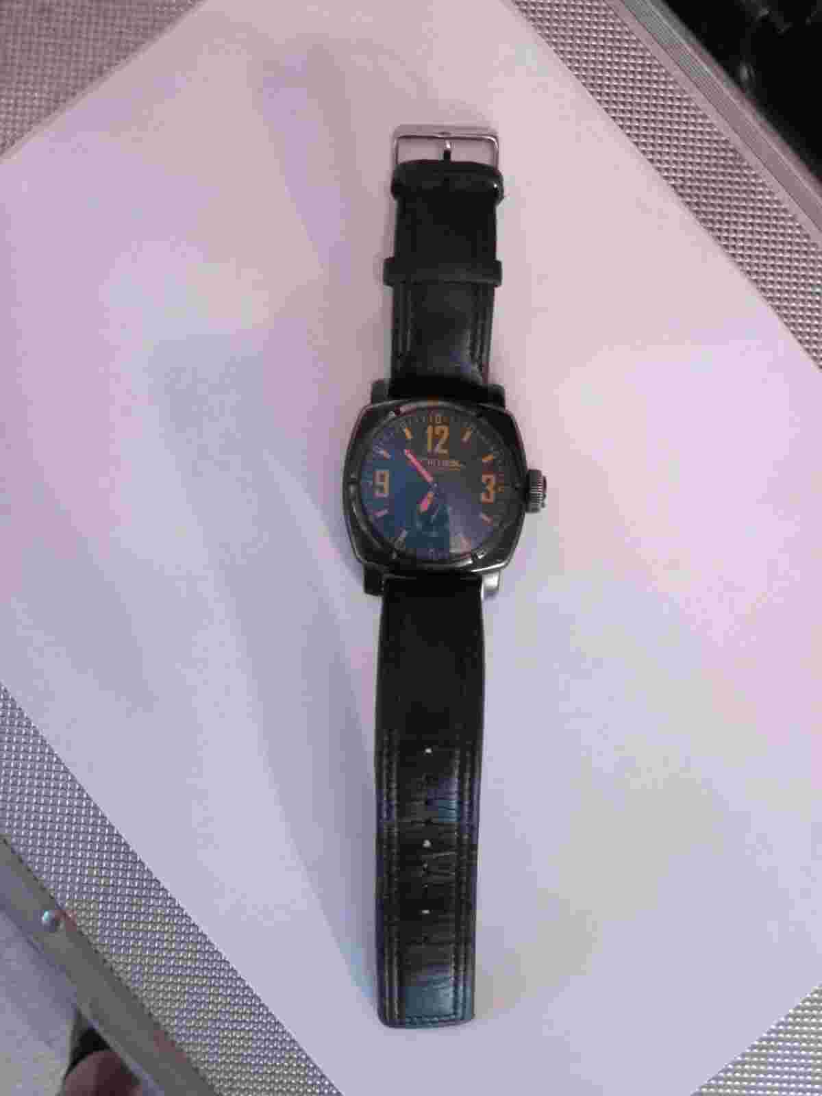 ANIMAL JET STREAM WATCH ALSO SELLING OTHER SURF WATCHES RIP CURL MAMBO ETC