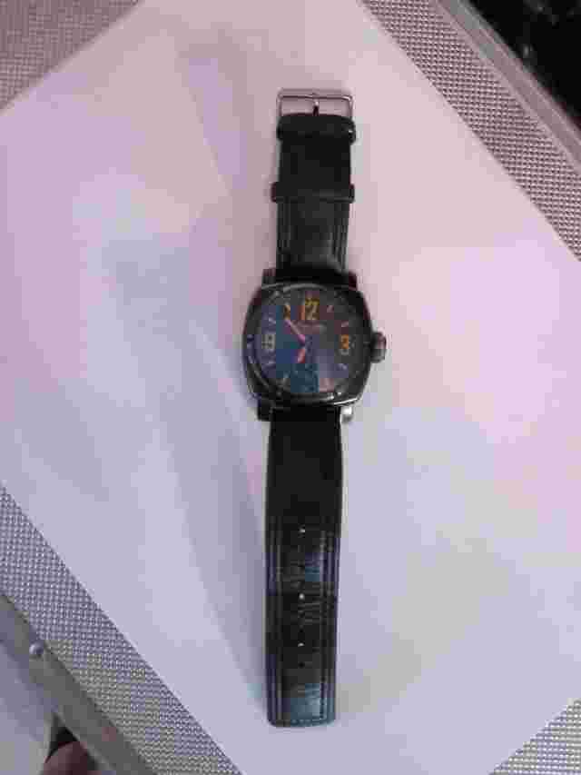 ANIMAL JET STREAM WATCH ALSO SELLING OTHER SURF WATCHES RIP CURL MAMBO ETC