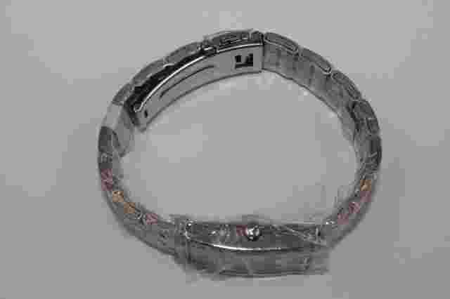 88 Dale Jr. Japan Mov't logoart wrist watch new old stock