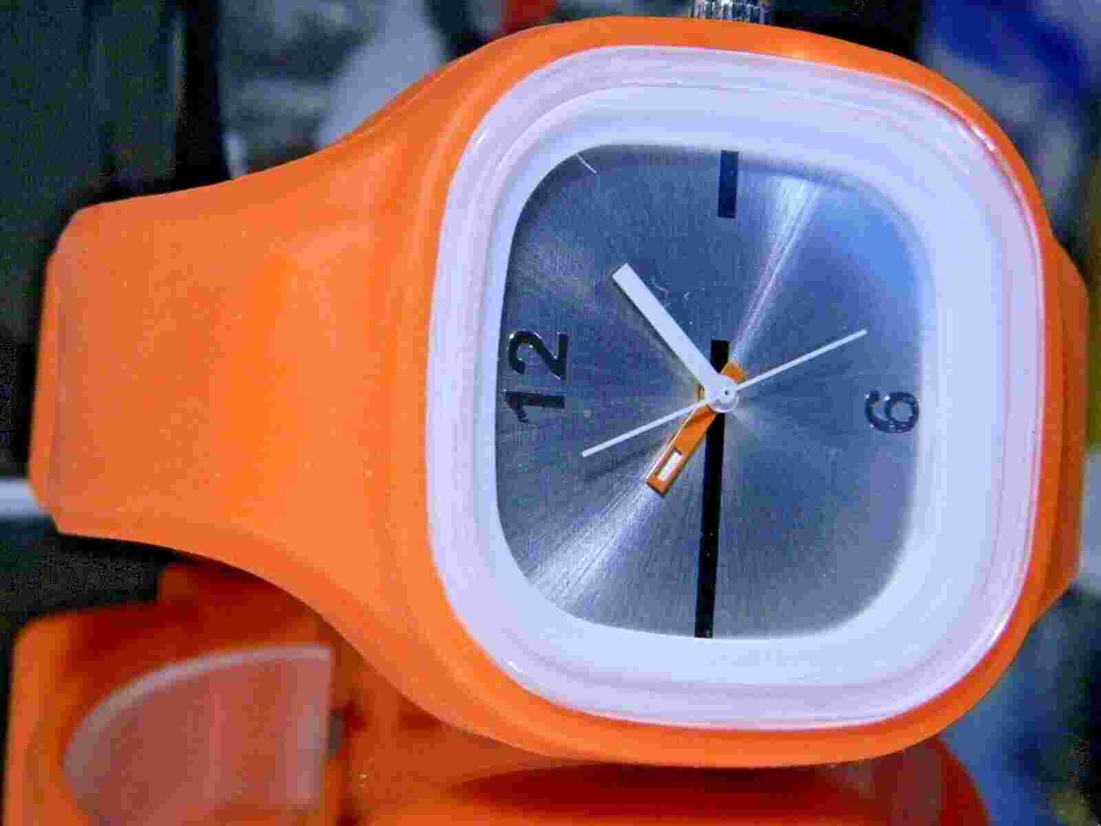 Epic Movement Starburst Watches 4 Colors Limit One. New Battery. 2 Year Warranty