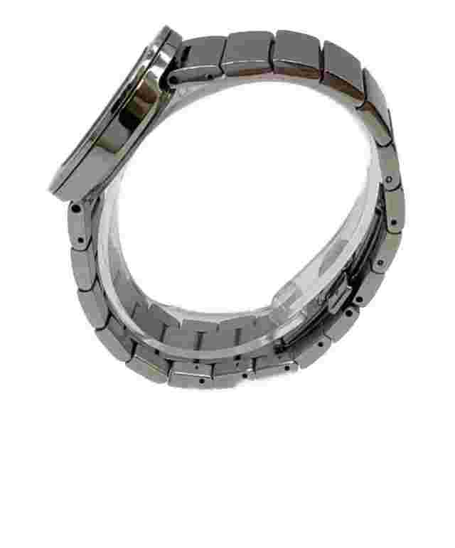 ISSEY MIYAKE TO Wrist Watch