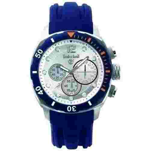 Timberland Watch () - Ocean Adventure III QT742.93.01