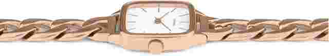 [KOMONO] Watch Women's KOM-W4273 Kate Revolt Rose Gold