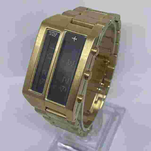 wired xyz 208 of 300