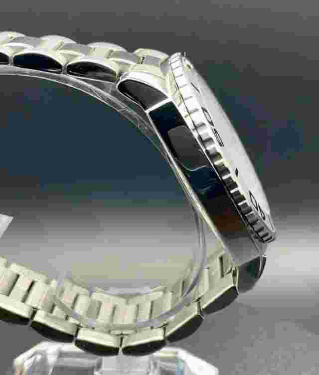 Vintage! HONDA Quartz Wrist Watch JAPAN Movt