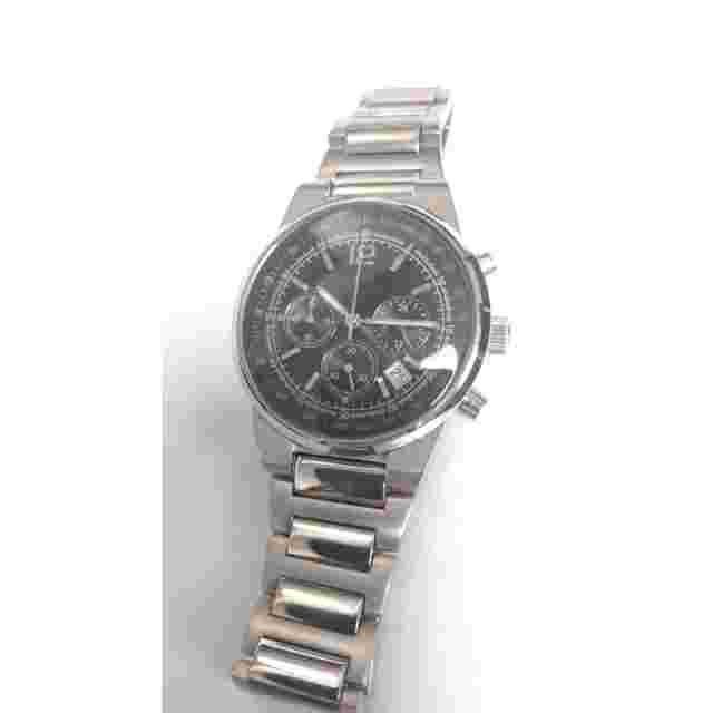BRADFORD EXCHANGE "MY SON,MYPRIDE, MY JOY "  Watch