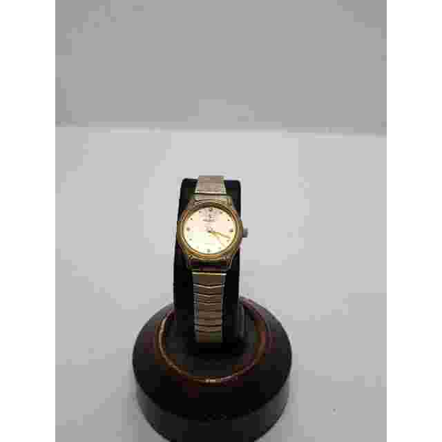 Peugeot Rococo Quarts Face Women's