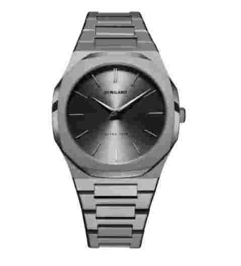 Watch D1 Milano Man d1-utbj22