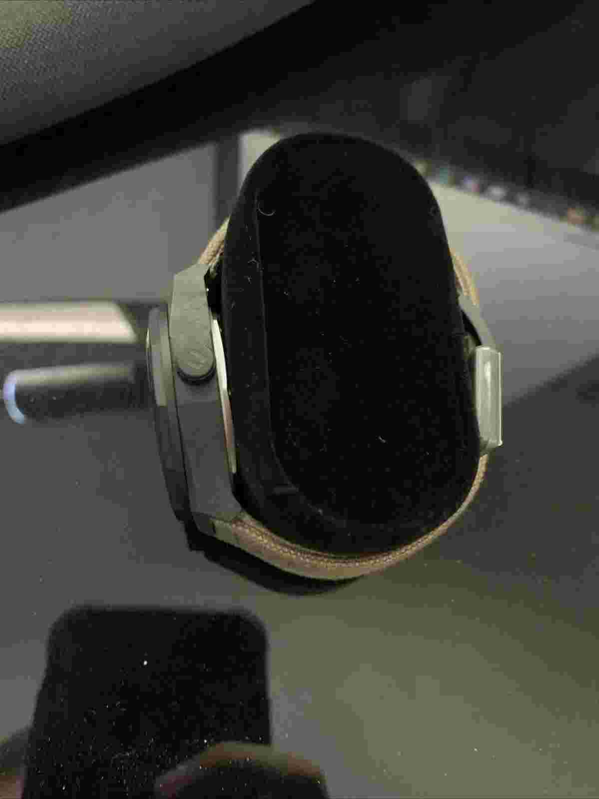 CHRONOLOGIA RANGER 78704-9-B