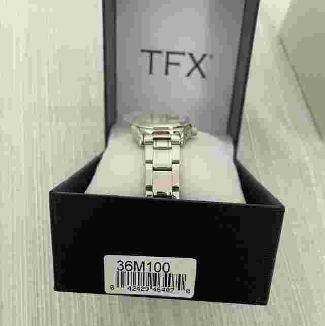 watch women tfx