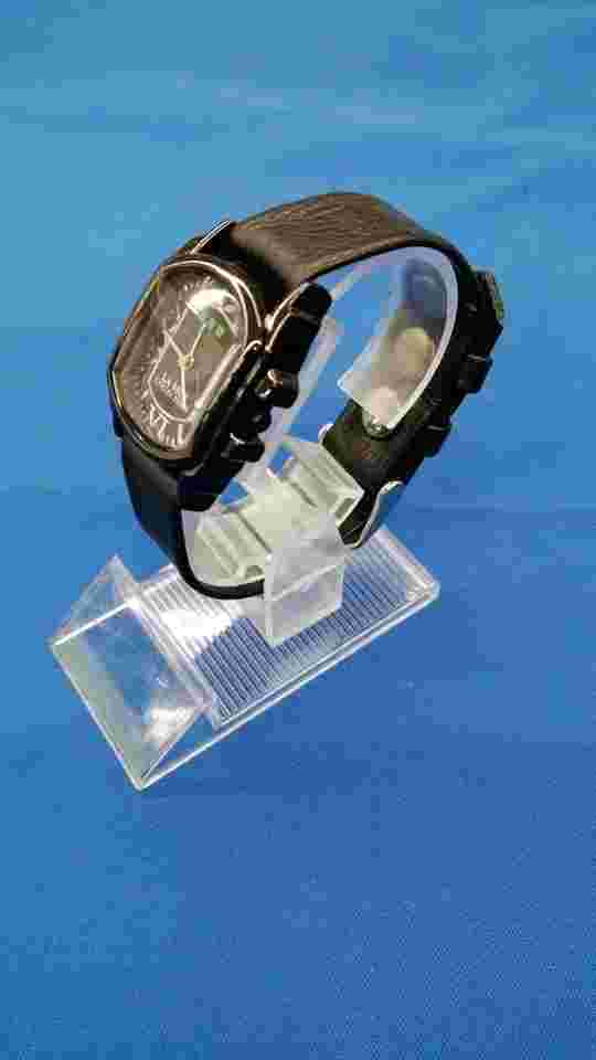 La Mer Collection Ladies