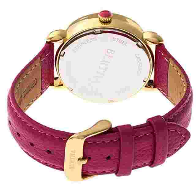 bertha jennifer watch
