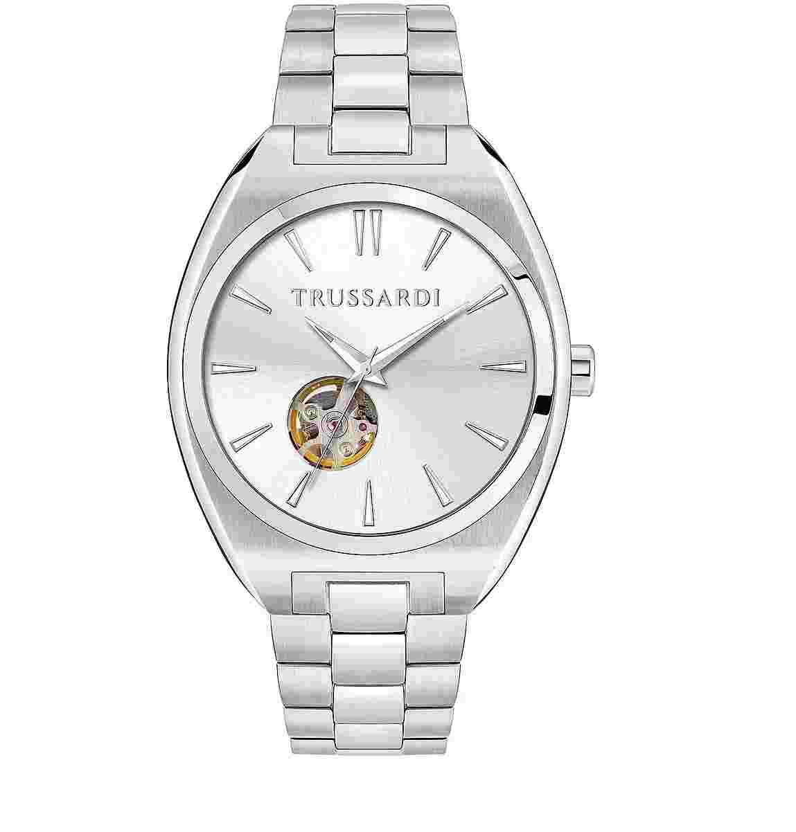 Watch Trussardi Man r2423159001
