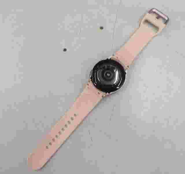 Samsung Sm-R900Nzdabri Galaxy Watch5