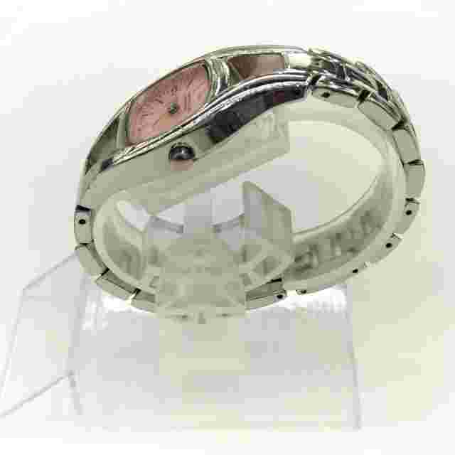 United Colors Of Benetton 7453122535-50481 Quartz EvO83