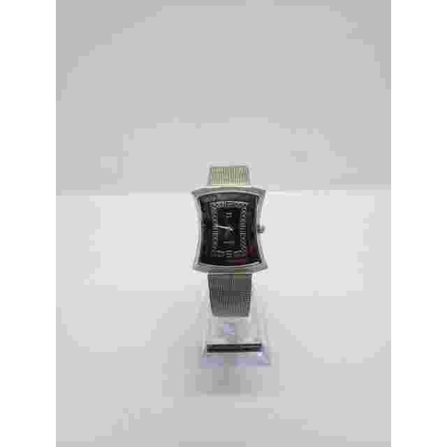 Lane Bryant women's watch, Square shaped watch. 007739