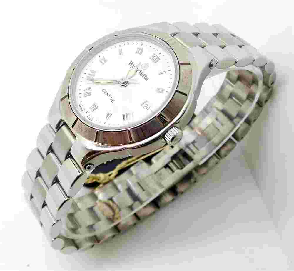 Watch Vetta Woman b3080w