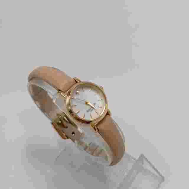 Katespade Watch
