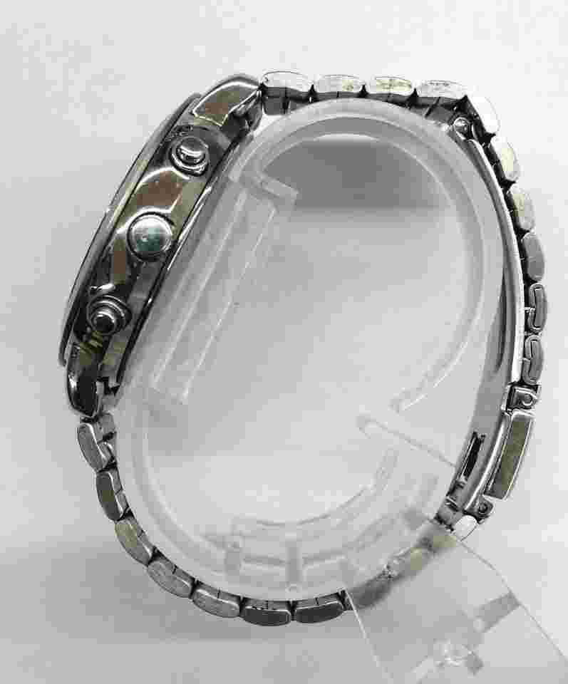 Agnes B V654-6100 Quartz Ev805